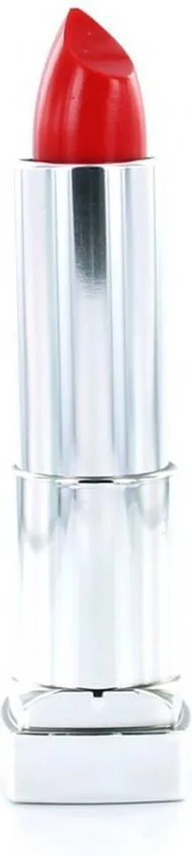 Maybelline Color Sensational Lipstick 975