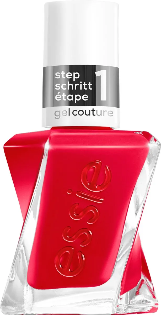 essie Gel Couture 270 Rock - 13.5ml