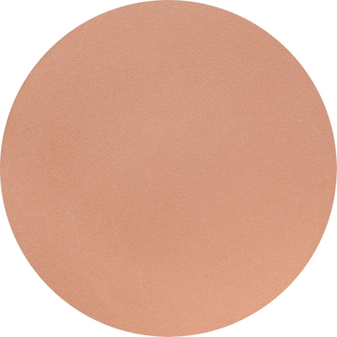 Max Factor Creme Puff Powder 005 Translucent - 21g