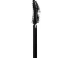 Maybelline Lash Sensational Mascara Intense Black - 3 Stuks