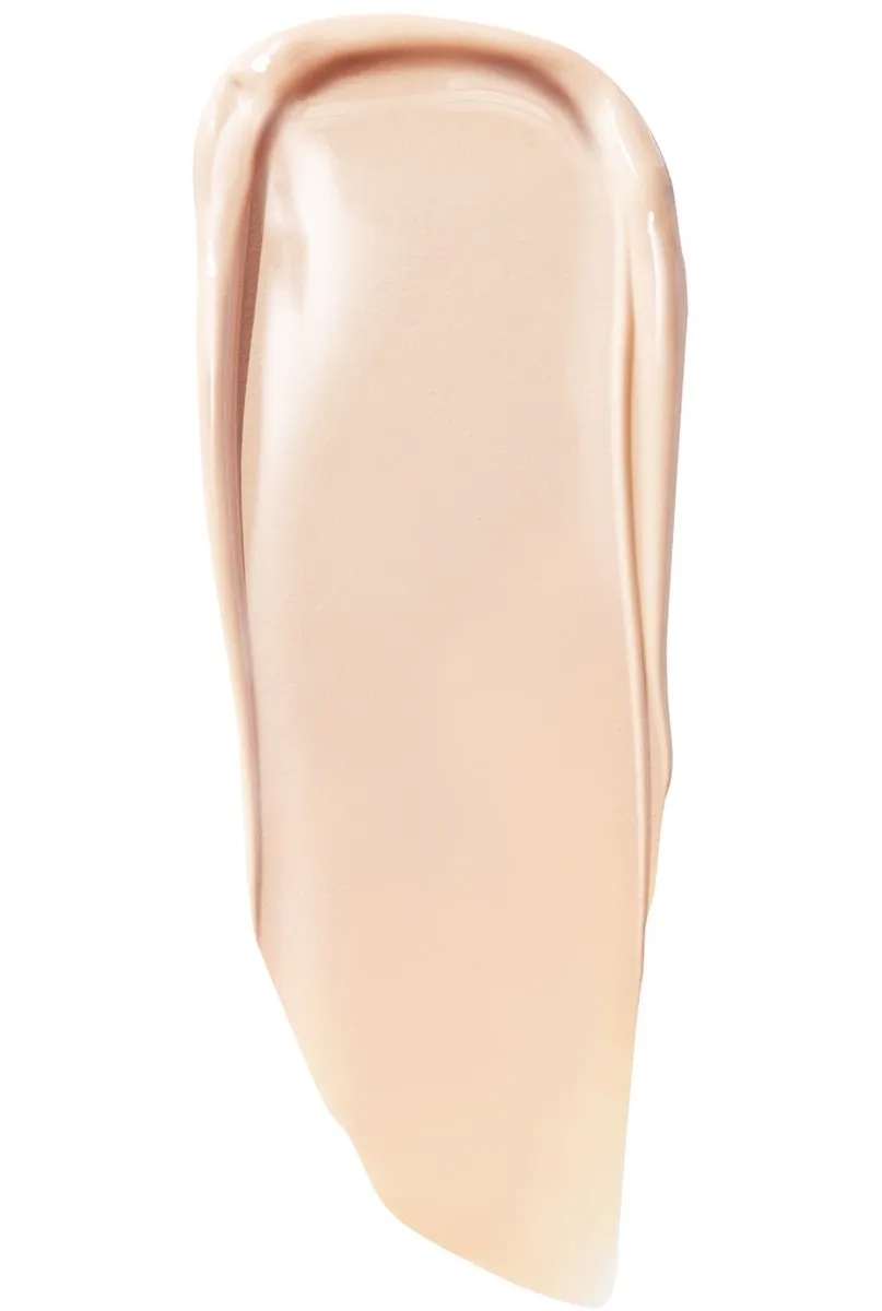 Maybelline New York Instant Anti-Age Perfector 4-in-1 Glow Fair Light - 20ml
