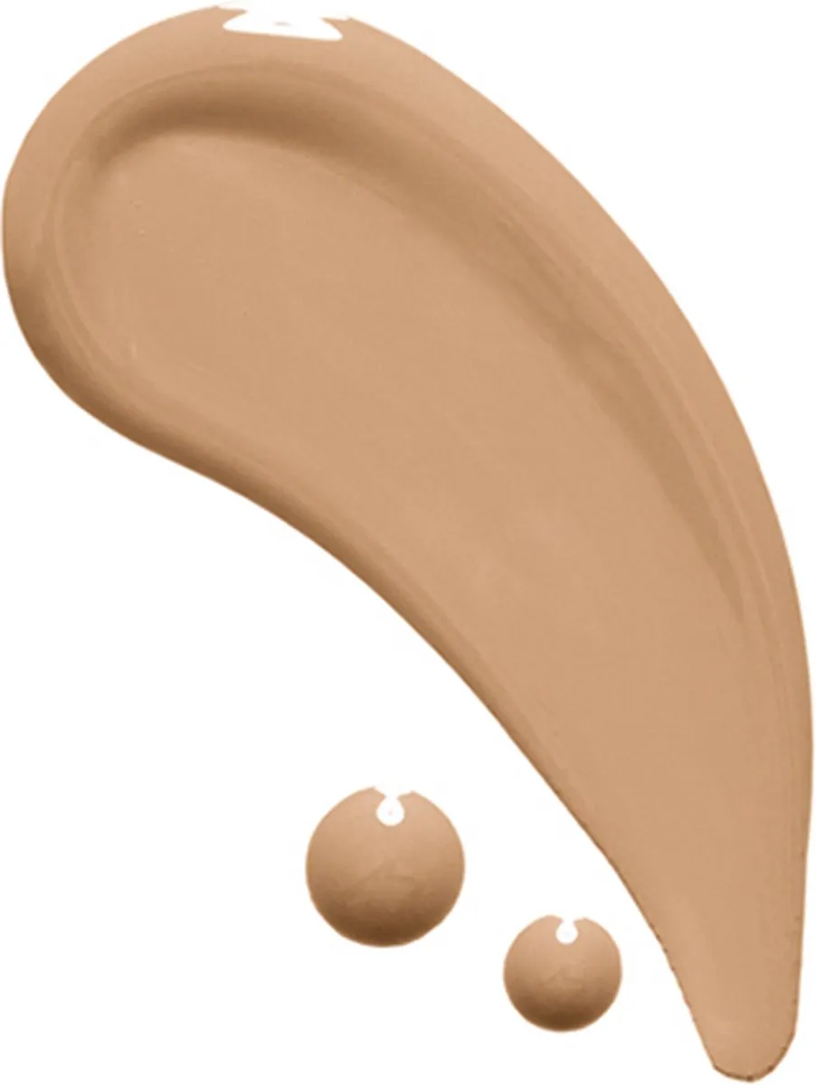 NYX Total Control Pro Drop Foundation TCPDF10 Buff - 13ml