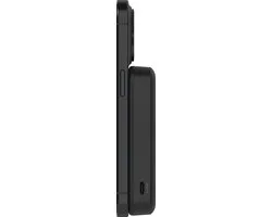 Belkin BoostCharge Pro BPD007btBK Powerbank 8000mAh - 15W - Zwart