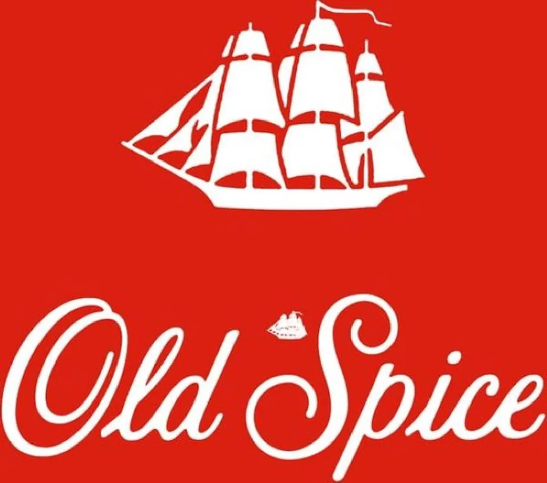 Old Spice Deo Stick Restart - 200ml (4x50ml)
