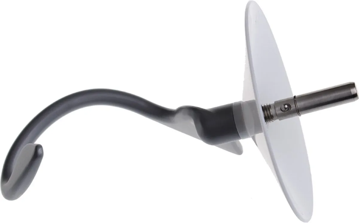 Kenwood KW712210 Deeghaak