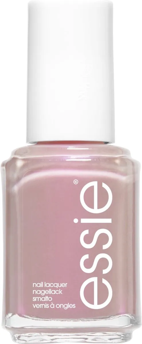 essie Original 606 Wire-less is More Nagellak