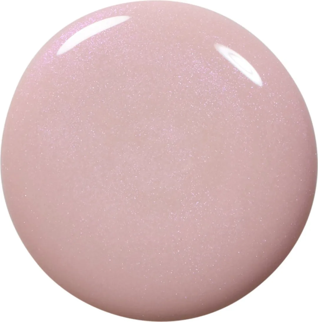 essie Original 606 Wire-less is More Nagellak - 13,5 ml - Roze Parelmoer - afbeelding 6 van 6