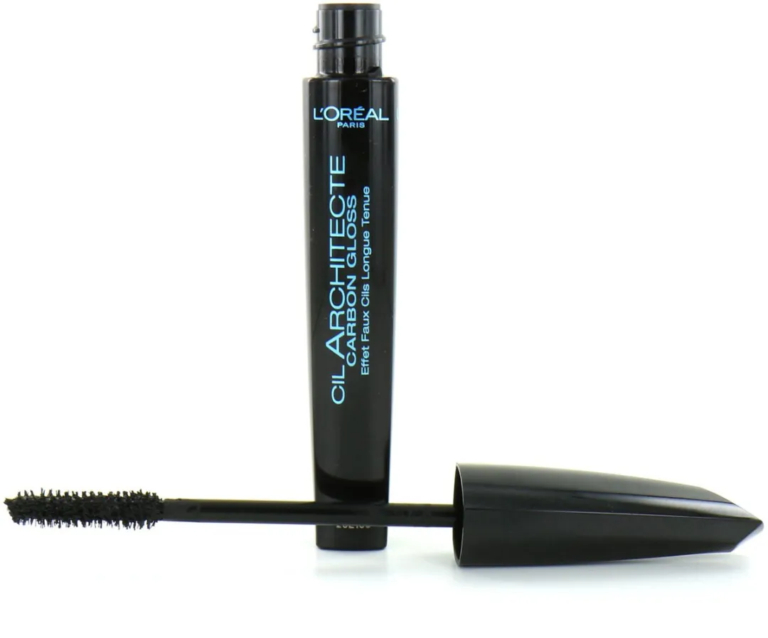 L'Oréal Paris False Lash Architect Mascara