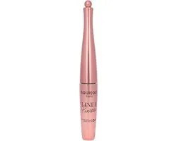 Bourjois Liner Pinceau Liquid Eyeliner 006 Cuivre Cubiste