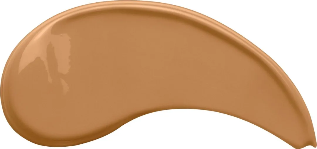 Max Factor Miracle Second Skin Foundation 10 Golden - 32.8ml