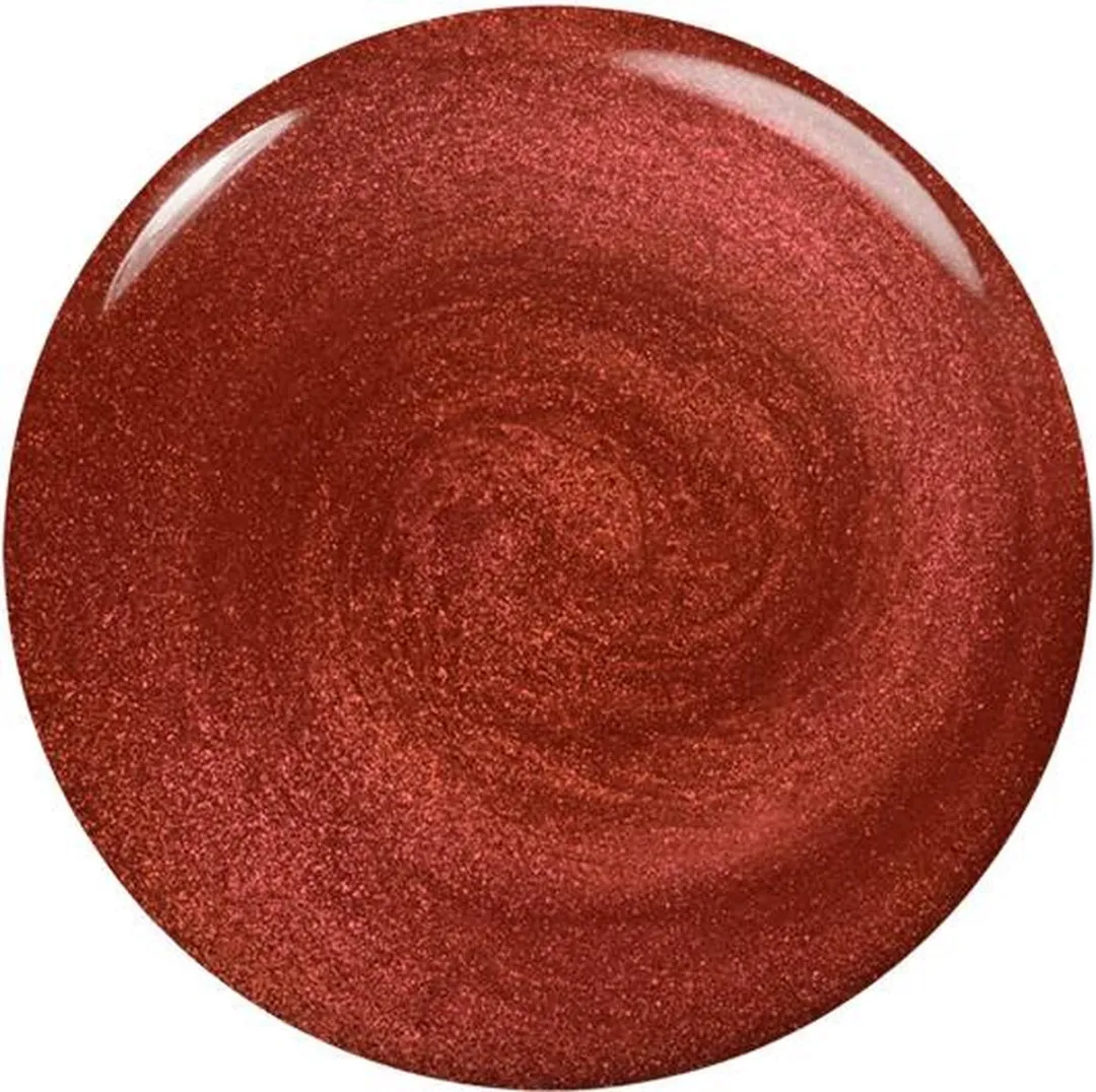 essie Expressie 270 Misfit Right In Nagellak - Rood - 10ml