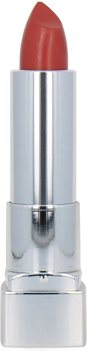 Maybelline Color Sensational Lipstick 133 Almond Hustle