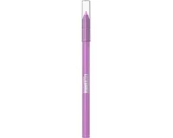 Maybelline Crayon Gel Tattoo Liner 812 Lavande Lights