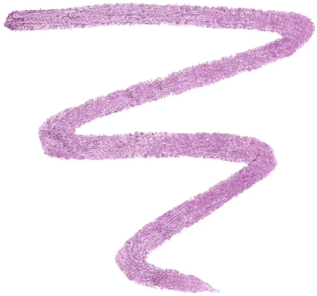 Maybelline Crayon Gel Tattoo Liner 812 Lavande Lights - 1.2g