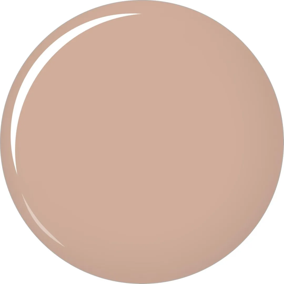 Rimmel London SuperGel Nagellak 015 Boho-licious - 12ml