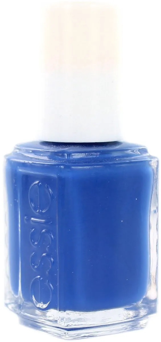 Essie Nagellak 3013 Bouncer It's Me