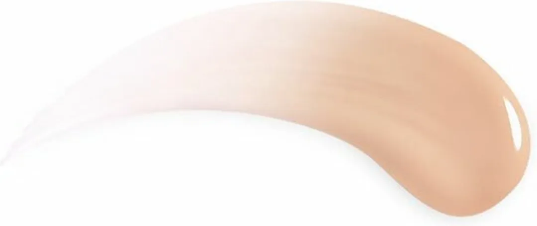 L'Oréal Paris C'est Magic BB Cream 03 Medium Light - 3 Stuks