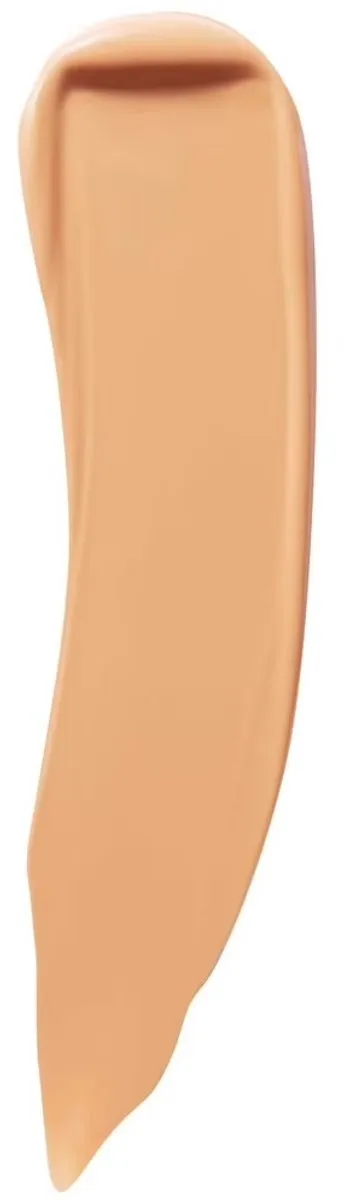Maybelline SuperStay 30H Concealer 30 Honey - 10ml