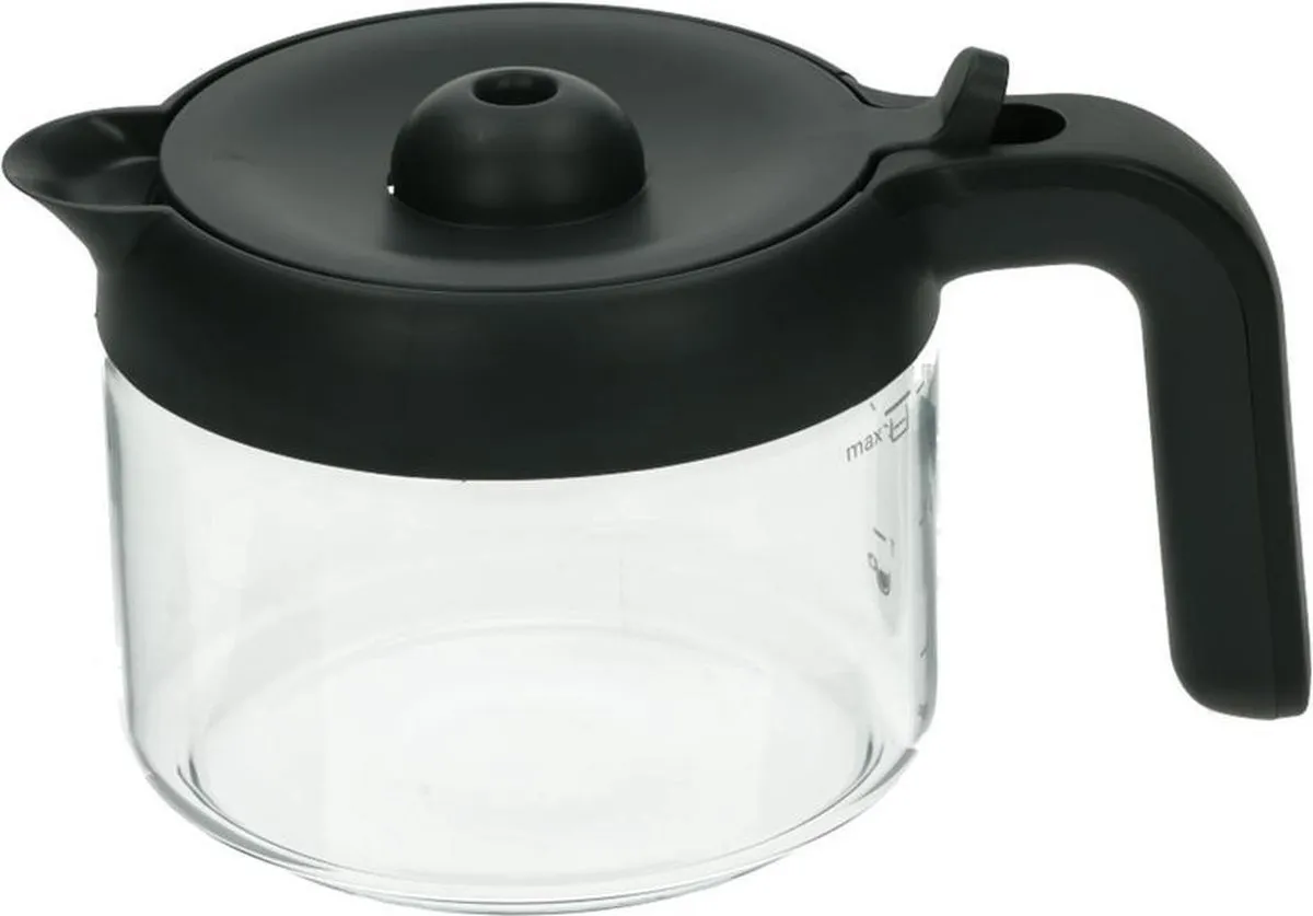 Kenwood KW711539 Koffiekan