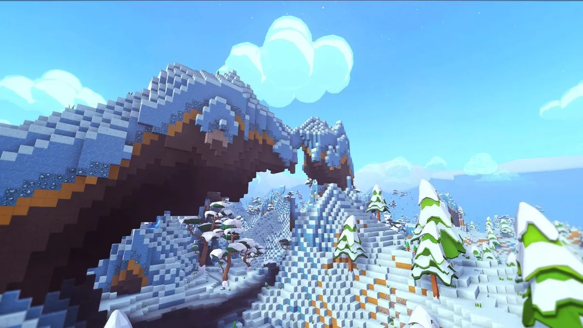 PixARK Xbox One