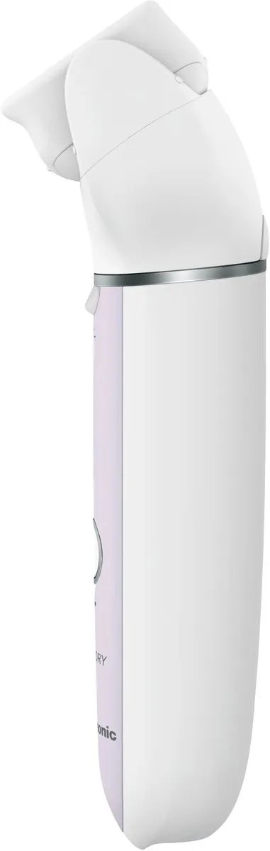 Panasonic ES-EY30 Pincet - Roze/Wit