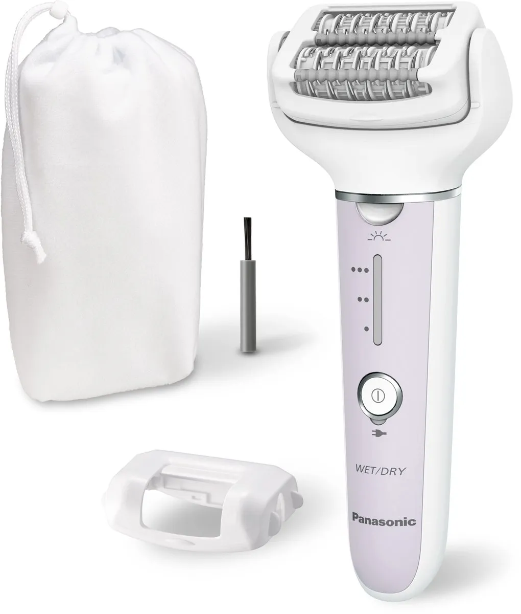 Panasonic ES-EY30 Pincet