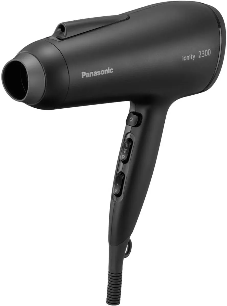 Panasonic EH-NE85 Haardroger