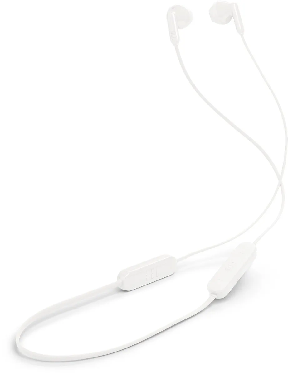 JBL Tune 235BT In-ear Oordopjes