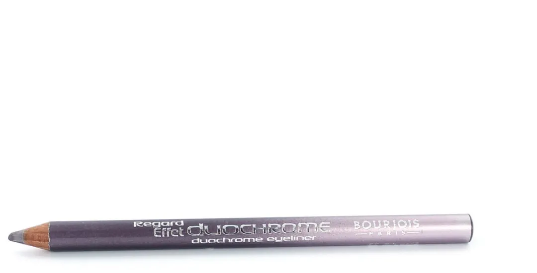 Bourjois Effet Duochrome Oogpotlood 60 Gris Perlé