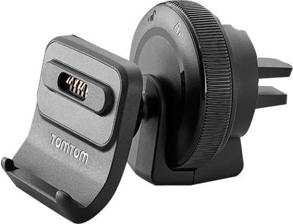 TomTom Air Vent Mount