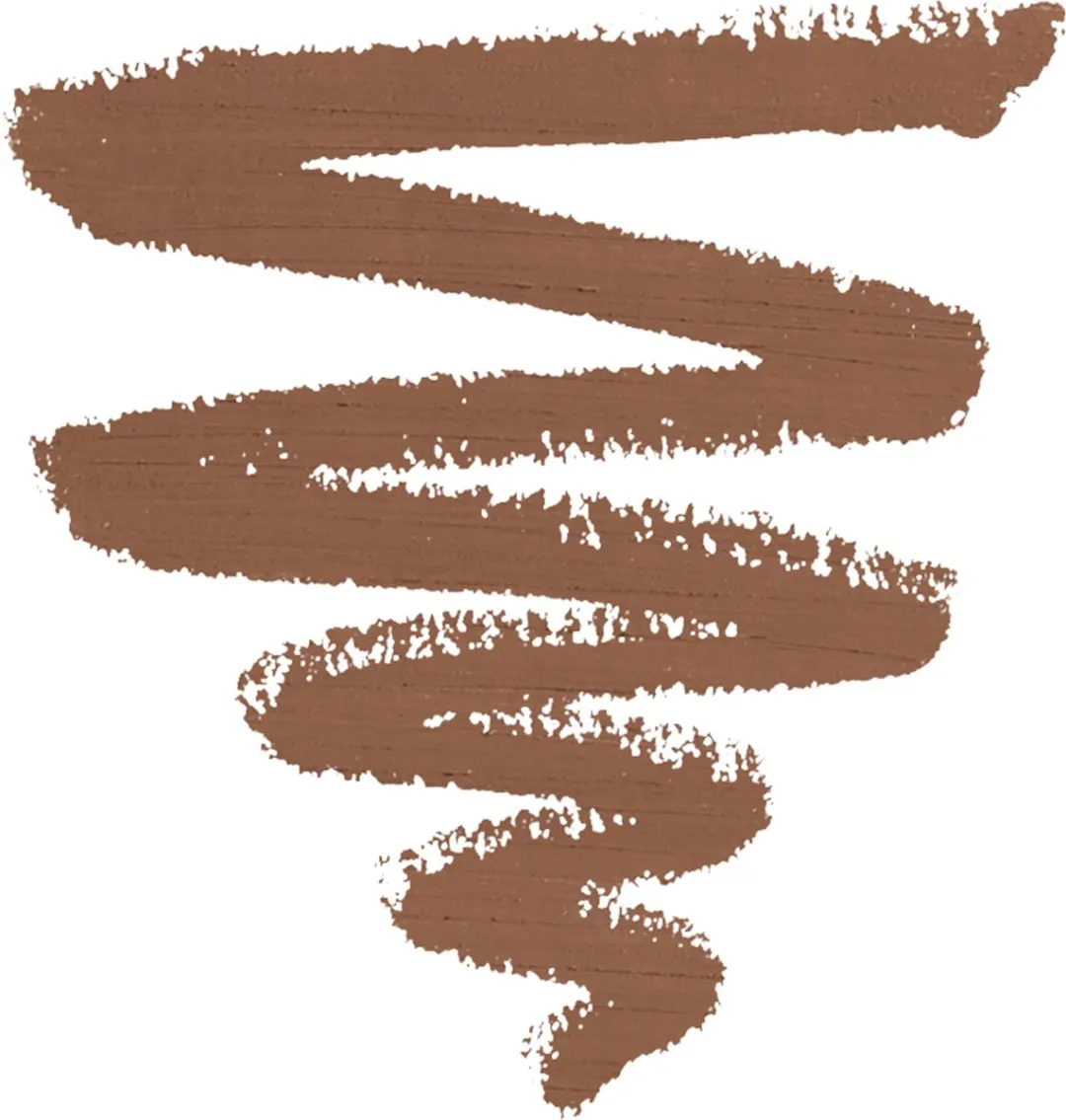 NYX Slim Lip Pencil Nude Truffle - 1 g