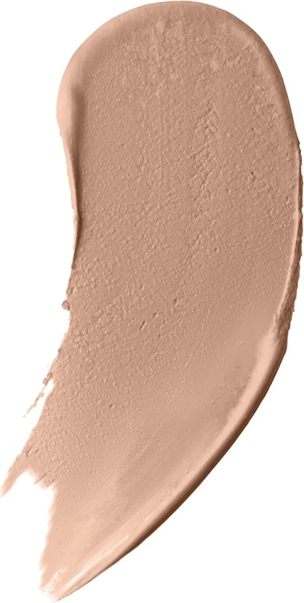 Max Factor Miracle Touch Foundation 070 Natural - 11ml