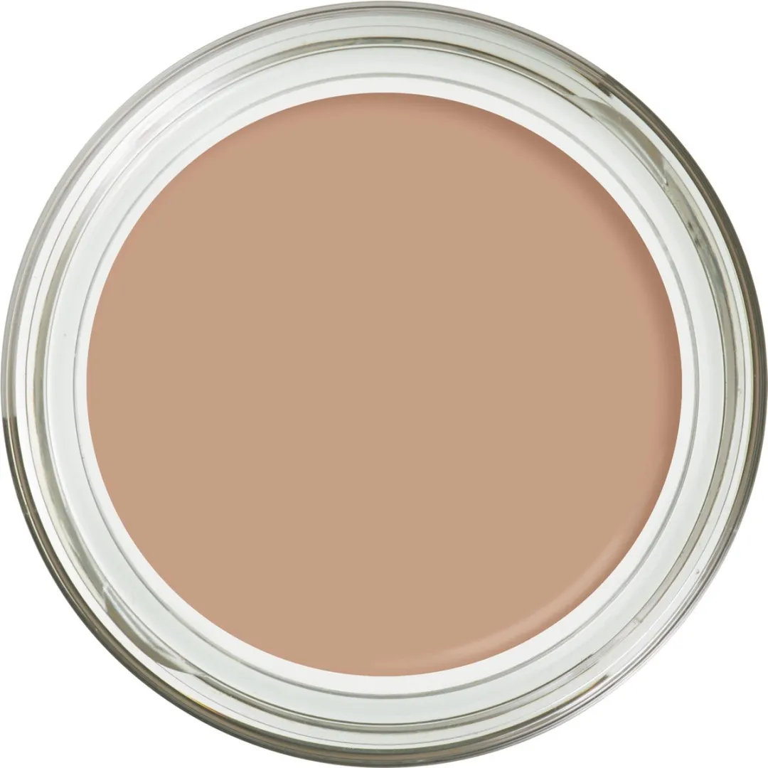 Max Factor Miracle Touch Foundation 070 Natural