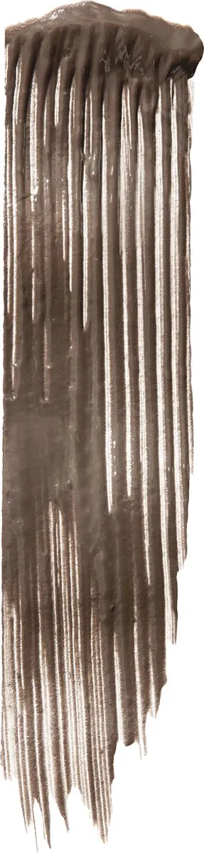 Maybelline Brow Fast Sculpt Wenkbrauwmascara 02 Soft Brown