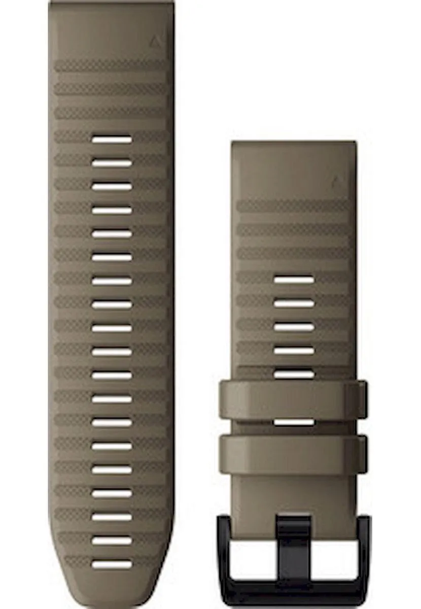 Garmin QuickFit Polsband 26mm