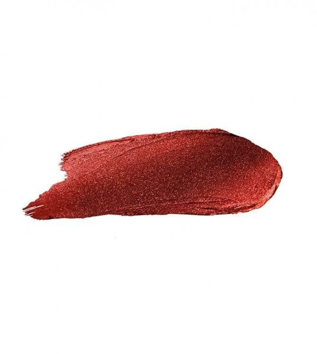 Maybelline Color Sensational Metallics 20 Hot Lava Lippenstift - Koraal