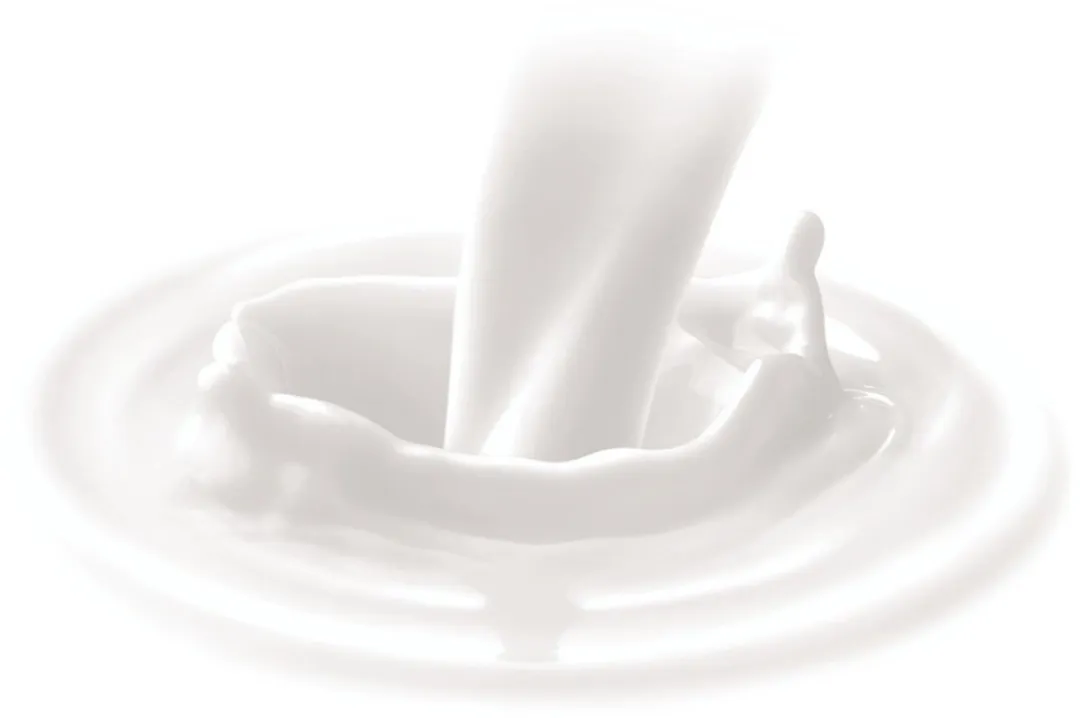 Dove Douchegel Deeply Nourishing Doucheschuim 200ml