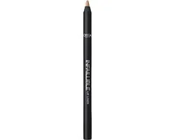 L'Oréal Paris Infallible Longwear Lip Liner 001 Hilight on Fleek - 8.1g