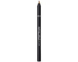 L'Oréal Paris Infallible Longwear Lip Liner 001 Hilight on Fleek - 8.1g