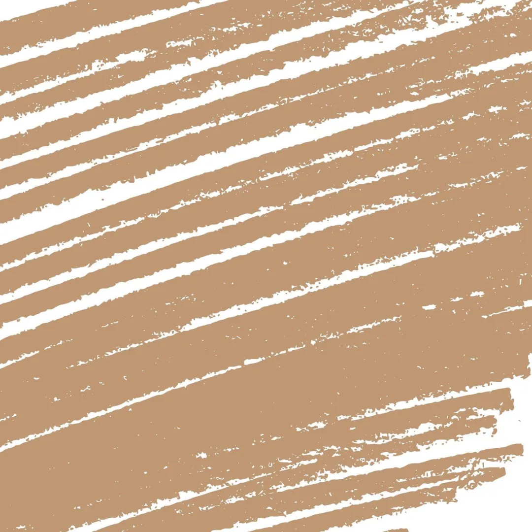 L'Oréal Paris Infallible Longwear Lip Liner 001 Hilight on Fleek - 8.1g