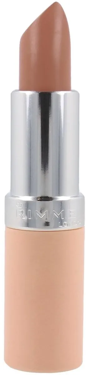 Rimmel London Lasting Finish BY KATE Nude 043 Lippenstift - 4ml