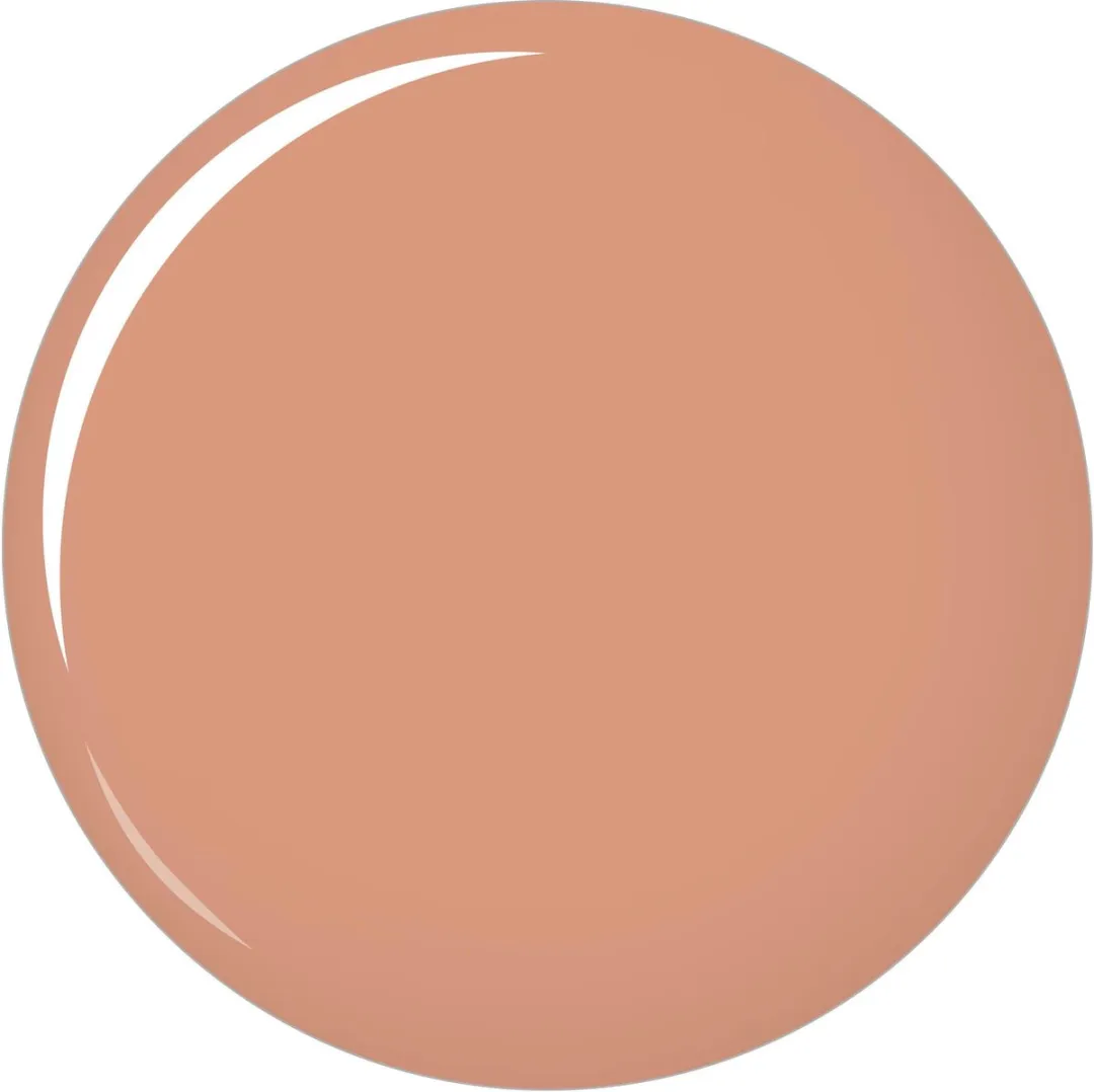Rimmel London Lasting Finish BY KATE Nude 043 Lippenstift - 4ml