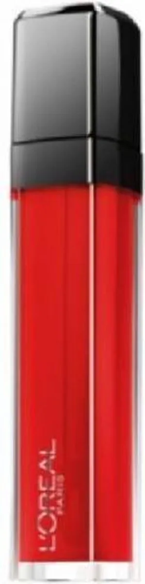 L'Oréal Paris Infallible Le Gloss Lipgloss 305 Miami Vice - 13ml