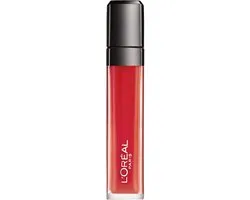 L'Oréal Paris Infallible Le Gloss Lipgloss 305 Miami Vice