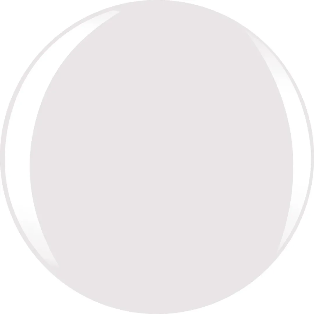 Maybelline Colorshow Nagellak 649 Clear Shine 67ml