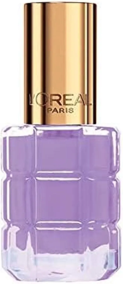 L'Oréal Paris Color Riche à L'Huile Nagellak B17 Moi, Lolita