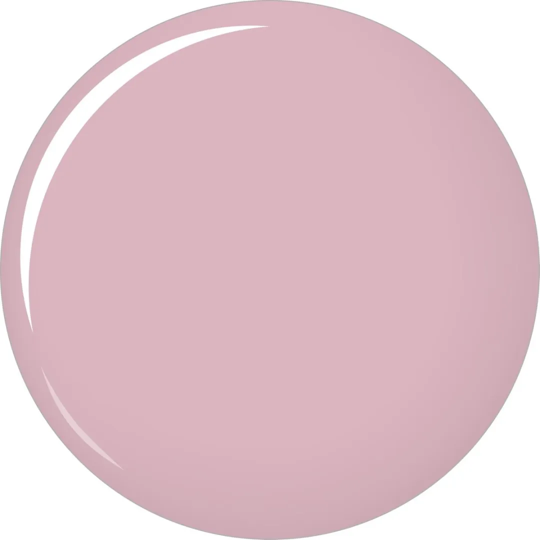 essie Gel Couture 50 Stitch By Stitch Gel Nagellak - 13.5ml