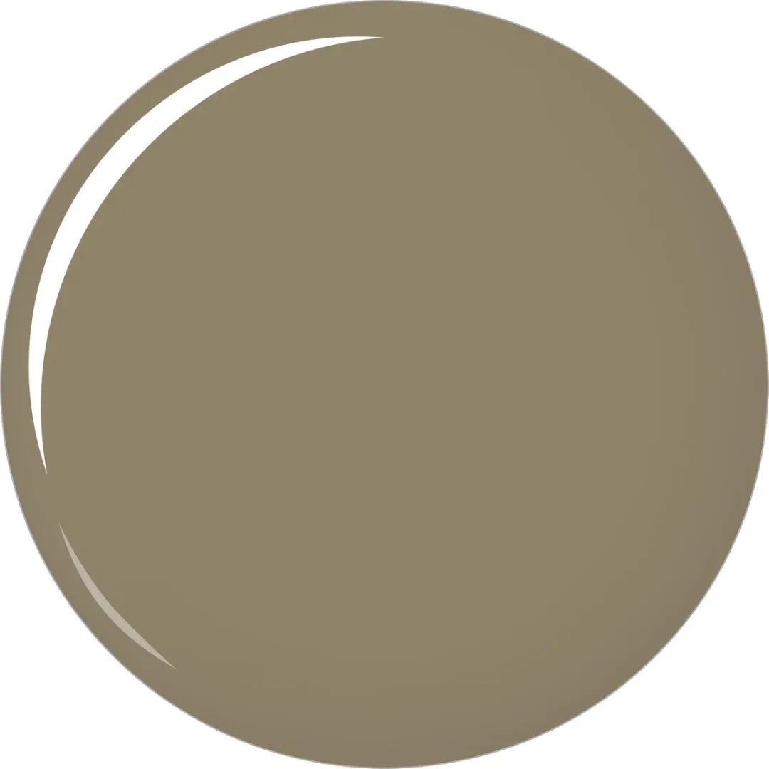 L'Oréal Paris Balmain Instinct Lippenstift 905 - Groen