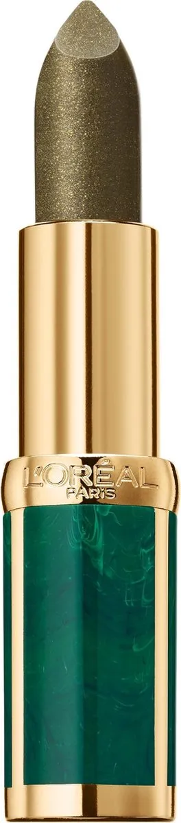 L'Oréal Paris Balmain Instinct Lippenstift 905