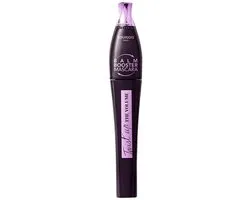 Bourjois Twist Up The Volume Mascara 003 Black Balm Booster
